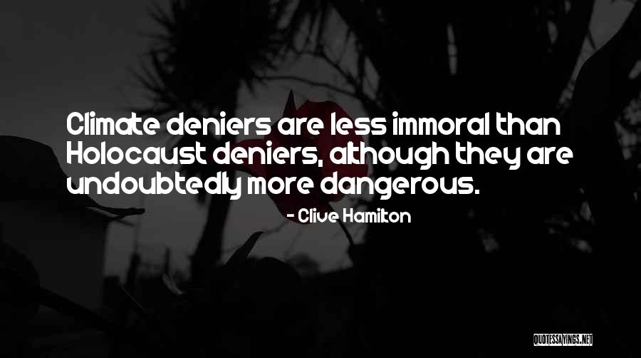 Creditex Quotes By Clive Hamilton Creditex Quotes By Clive Hamilton