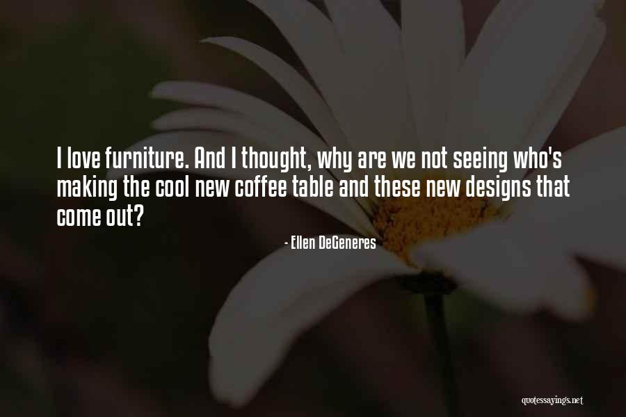 Creditex Quotes By Ellen DeGeneres Creditex Quotes By Ellen DeGeneres