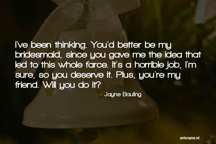 Creditex Quotes By Jayne Bauling Creditex Quotes By Jayne Bauling