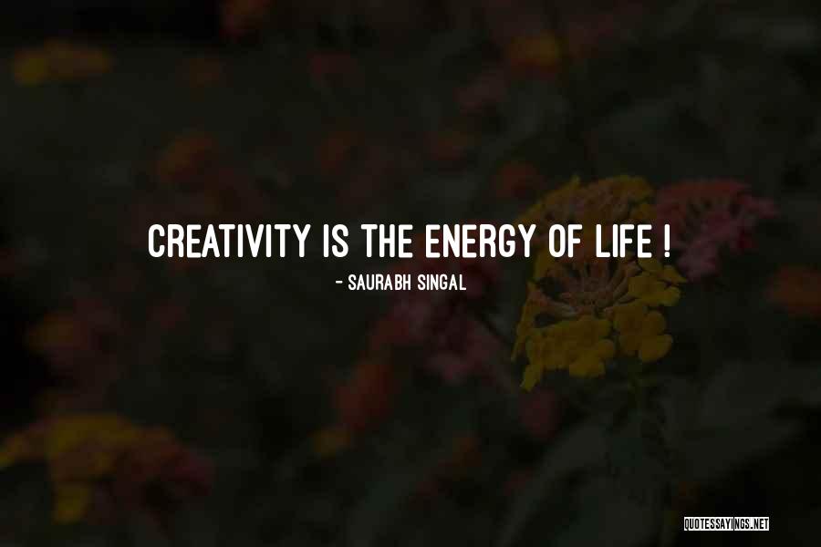 Creditex Quotes By Saurabh Singal Creditex Quotes By Saurabh Singal