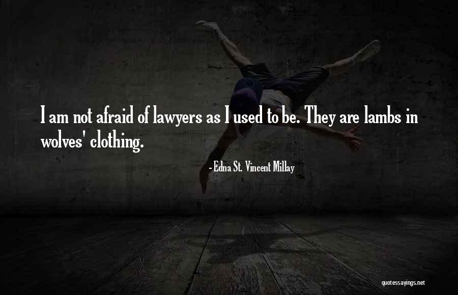 Crediting Foods Quotes By Edna St. Vincent Millay Crediting Foods Quotes By Edna St. Vincent Millay