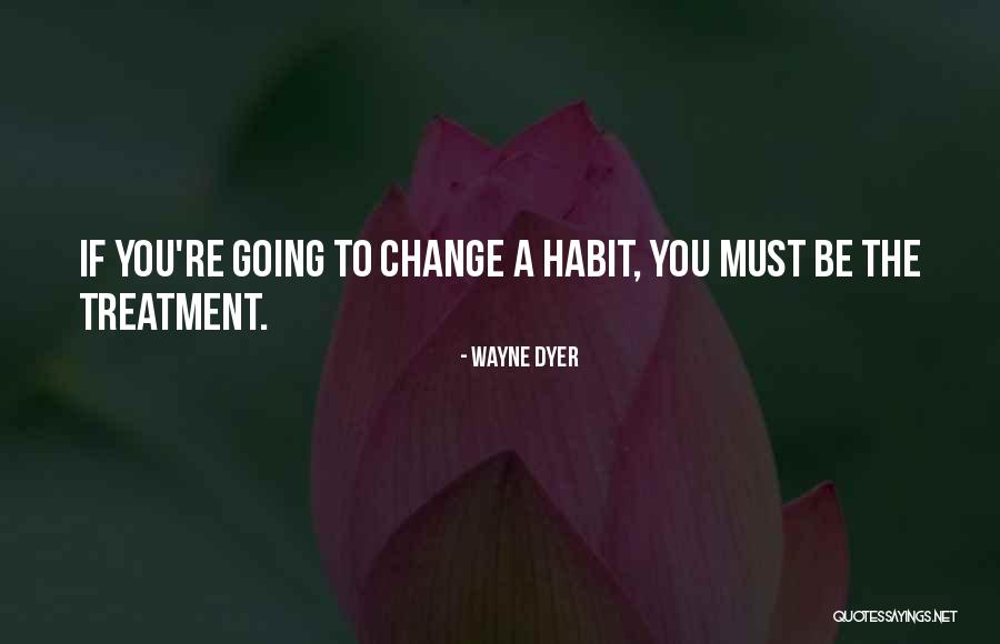 Crediting Plans Quotes By Wayne Dyer Crediting Plans Quotes By Wayne Dyer