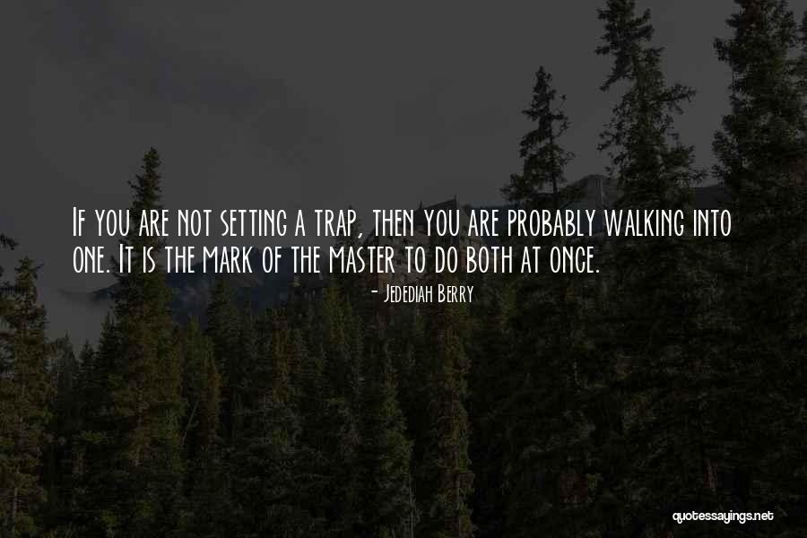 Credito Quotes By Jedediah Berry