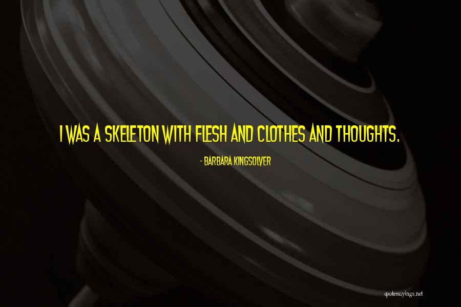 Creditors And Their Bonds Quotes By Barbara Kingsolver Creditors And Their Bonds Quotes By Barbara Kingsolver