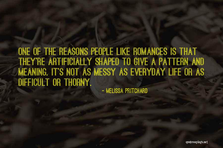 Creditors And Their Bonds Quotes By Melissa Pritchard Creditors And Their Bonds Quotes By Melissa Pritchard