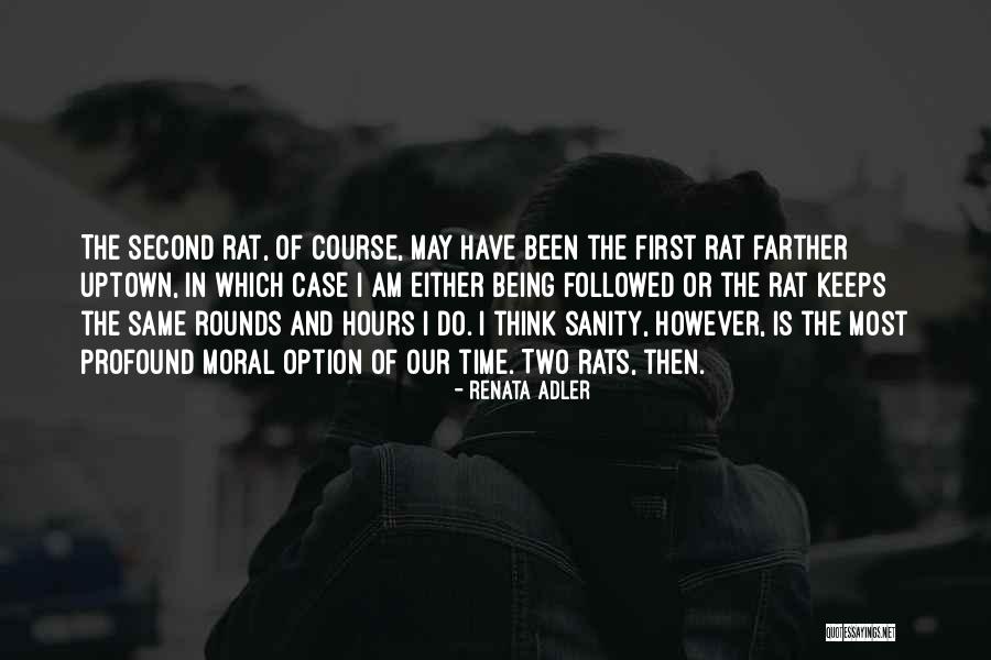 Creditors Discount Quotes By Renata Adler Creditors Discount Quotes By Renata Adler