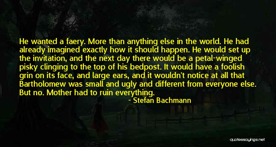 Creditworthiness Assessment Quotes By Stefan Bachmann Creditworthiness Assessment Quotes By Stefan Bachmann