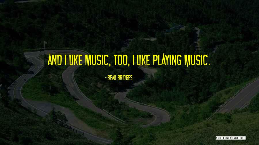 Creditworthiness Of Businesses Quotes By Beau Bridges Creditworthiness Of Businesses Quotes By Beau Bridges