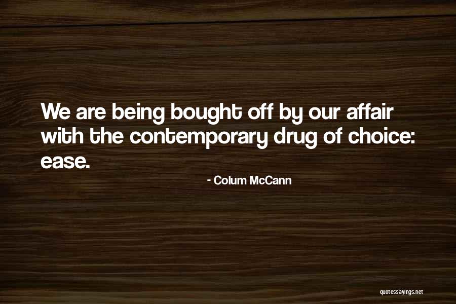 Creditworthiness Of Businesses Quotes By Colum McCann Creditworthiness Of Businesses Quotes By Colum McCann