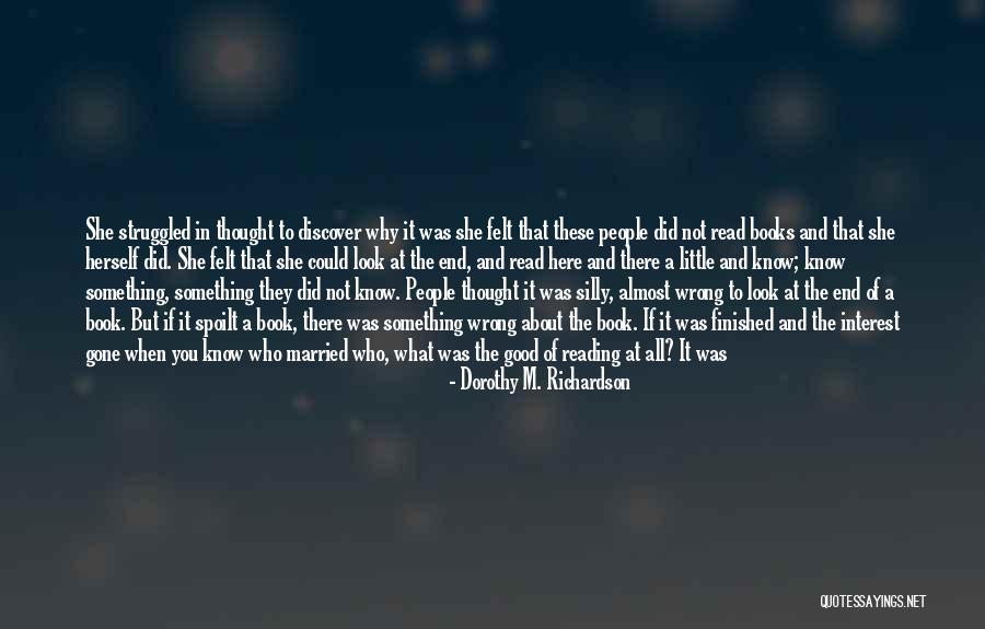 Creditworthiness Of Businesses Quotes By Dorothy M. Richardson Creditworthiness Of Businesses Quotes By Dorothy M. Richardson