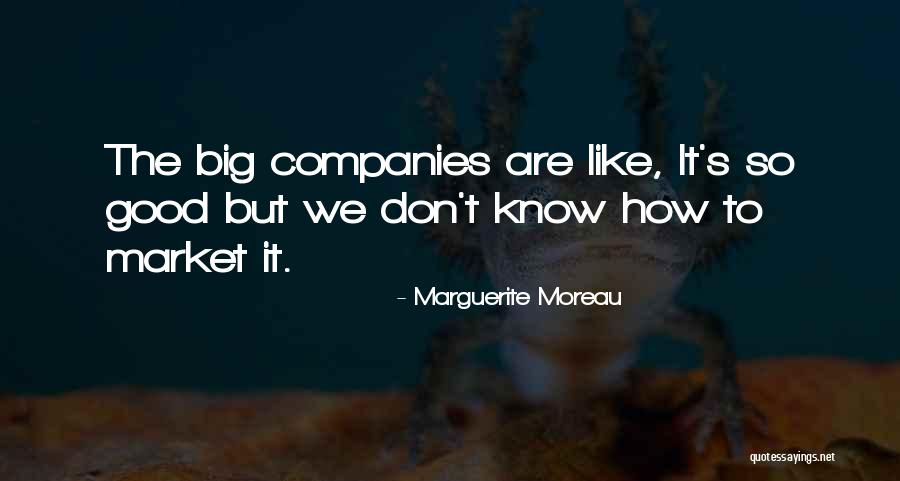 Creditworthiness Of Businesses Quotes By Marguerite Moreau Creditworthiness Of Businesses Quotes By Marguerite Moreau