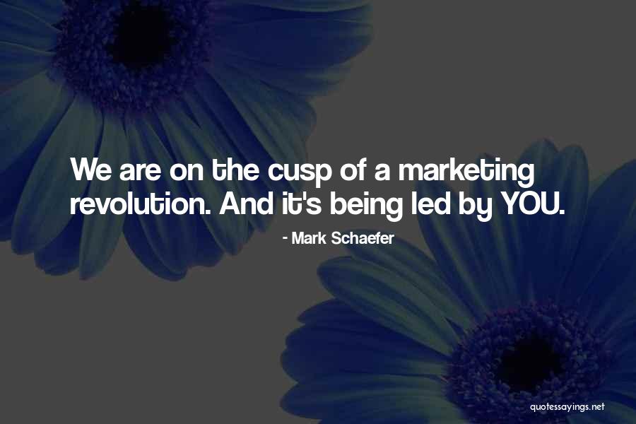Creditworthiness Of Businesses Quotes By Mark Schaefer Creditworthiness Of Businesses Quotes By Mark Schaefer