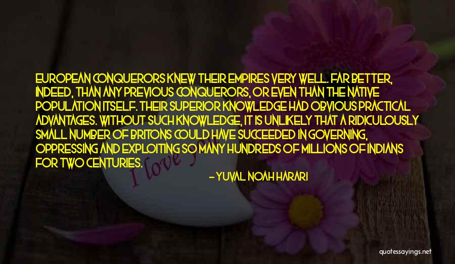 Credos Catolicos Quotes By Yuval Noah Harari Credos Catolicos Quotes By Yuval Noah Harari