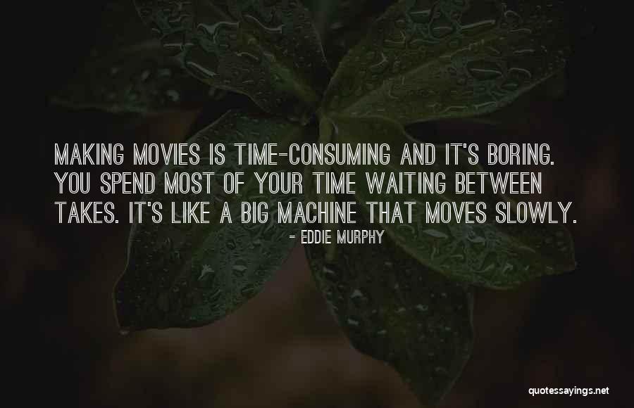 Credos God Quotes By Eddie Murphy Credos God Quotes By Eddie Murphy