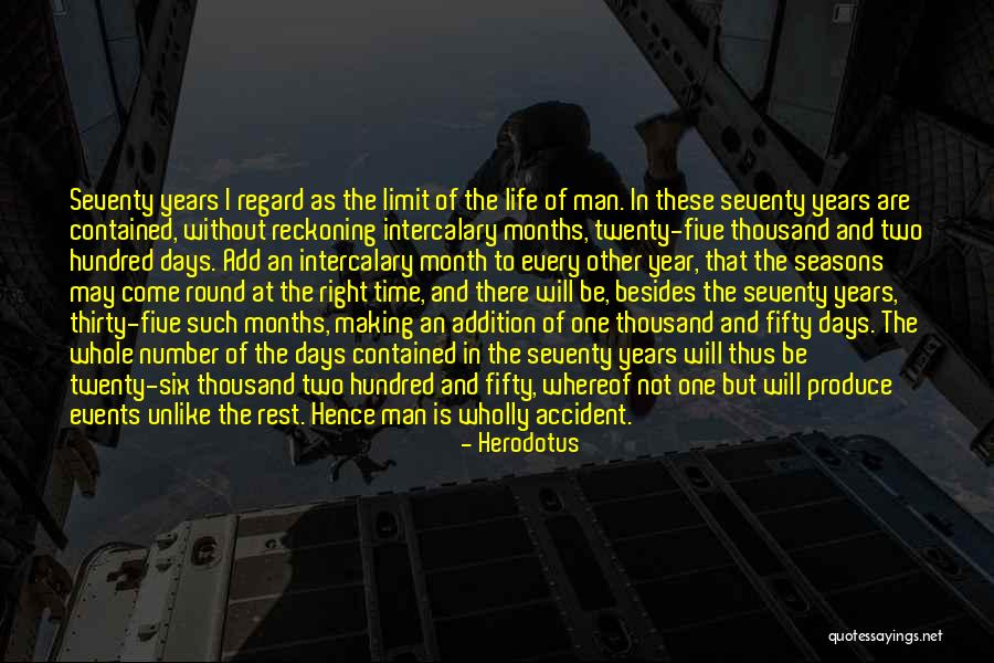 Credrez Quotes By Herodotus Credrez Quotes By Herodotus