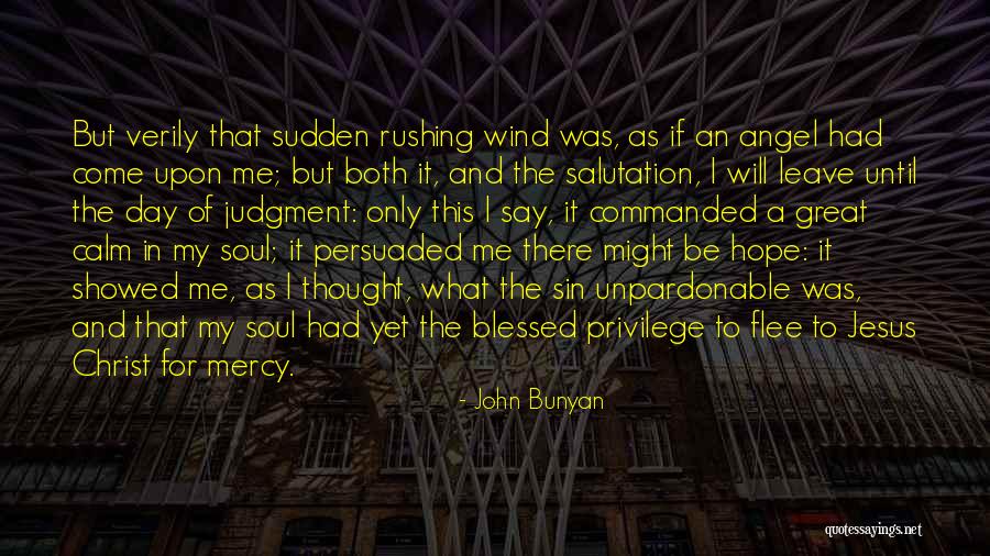 Creds Quotes By John Bunyan Creds Quotes By John Bunyan