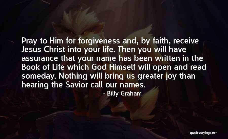 Credsystem Quotes By Billy Graham Credsystem Quotes By Billy Graham