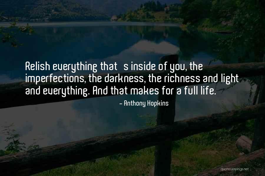 Credula En Quotes By Anthony Hopkins Credula En Quotes By Anthony Hopkins
