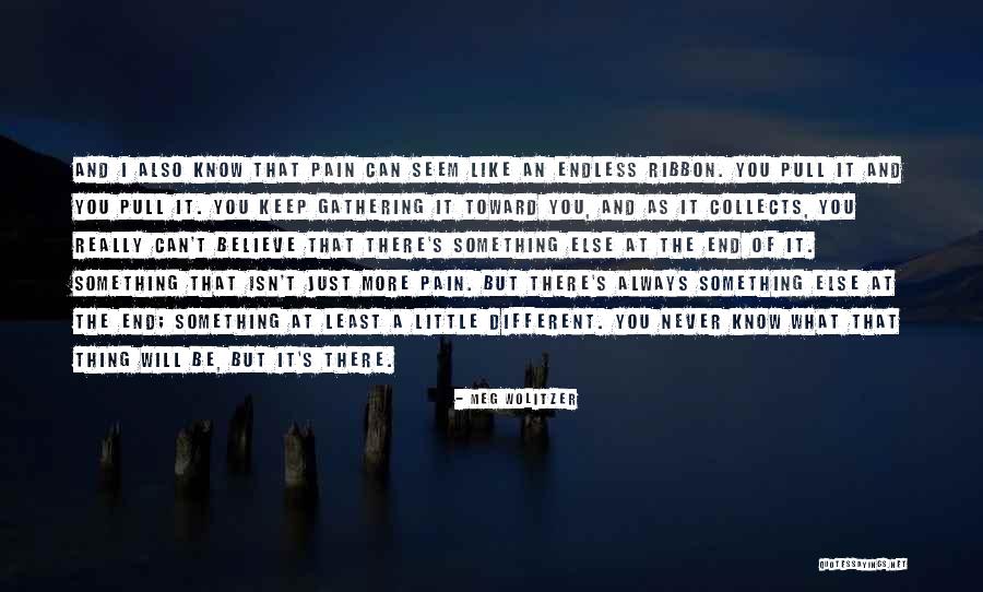 Credula En Quotes By Meg Wolitzer Credula En Quotes By Meg Wolitzer