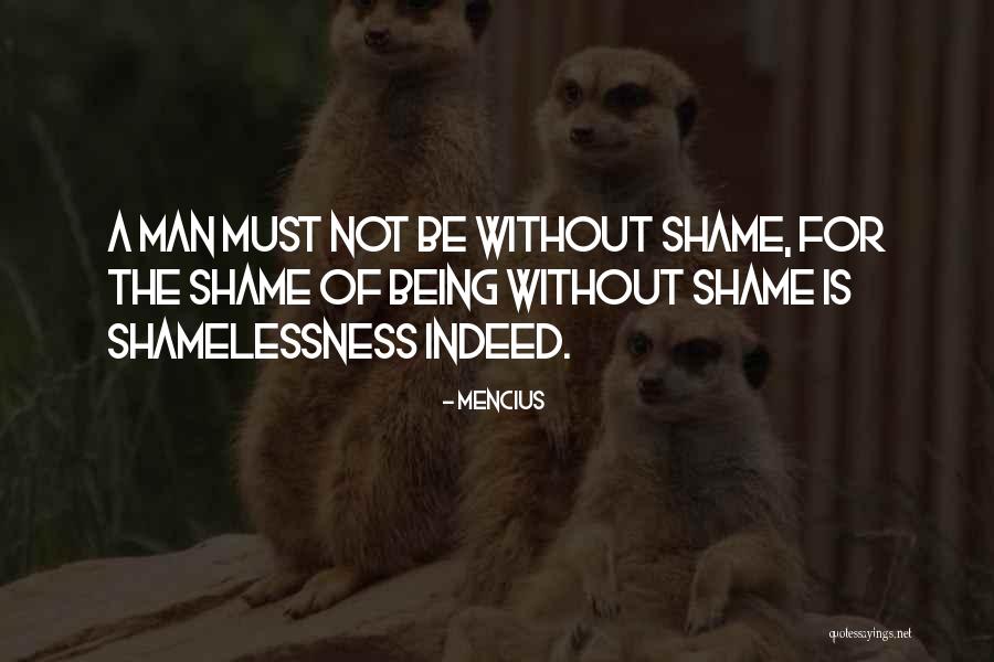Credula En Quotes By Mencius Credula En Quotes By Mencius