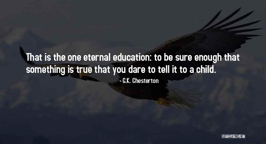 Credulidad Sinonimo Quotes By G.K. Chesterton Credulidad Sinonimo Quotes By G.K. Chesterton