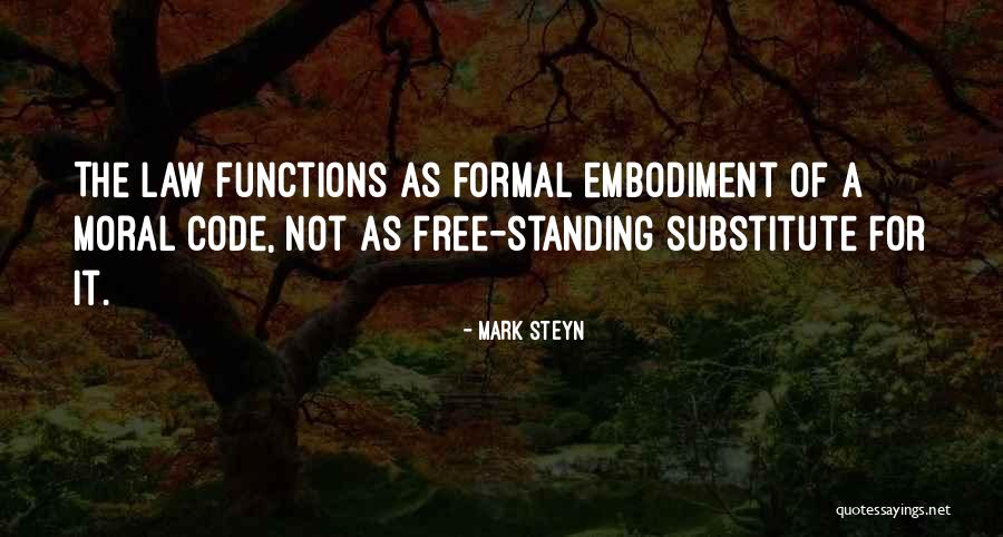 Credulity Antonym Quotes By Mark Steyn Credulity Antonym Quotes By Mark Steyn