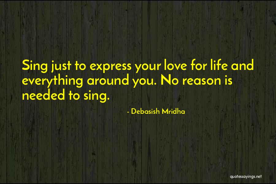 Credulity Def Quotes By Debasish Mridha Credulity Def Quotes By Debasish Mridha