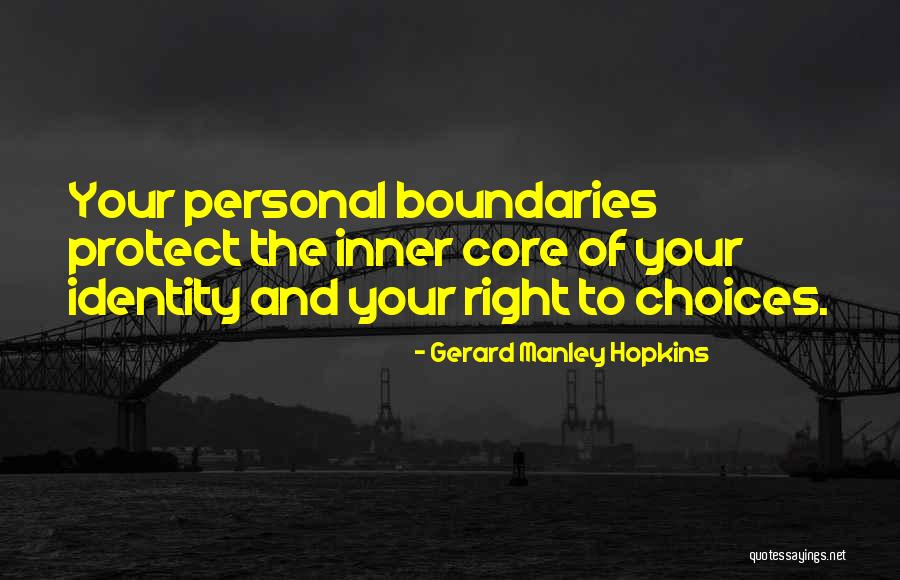 Credulity Def Quotes By Gerard Manley Hopkins Credulity Def Quotes By Gerard Manley Hopkins