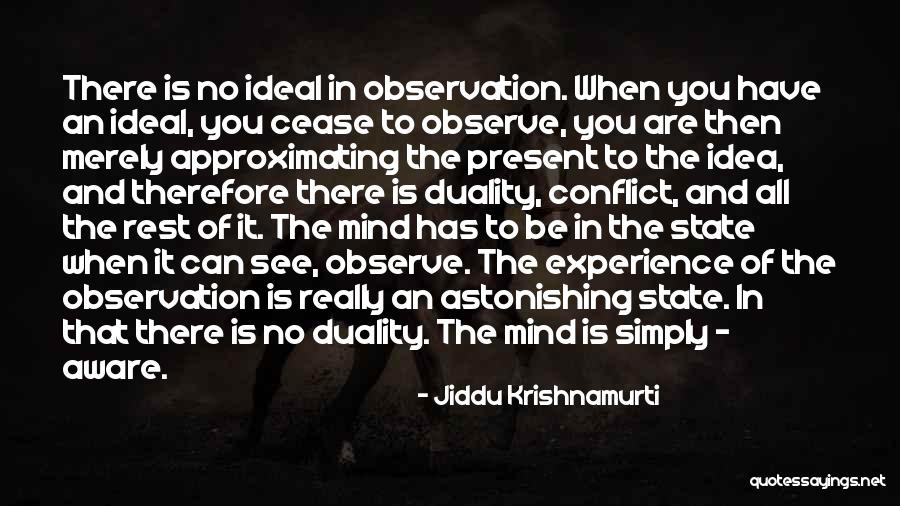 Credulity Def Quotes By Jiddu Krishnamurti Credulity Def Quotes By Jiddu Krishnamurti