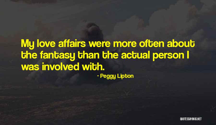 Credulity Def Quotes By Peggy Lipton Credulity Def Quotes By Peggy Lipton