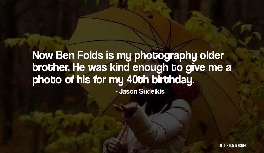 Credulity In A Sentence Quotes By Jason Sudeikis Credulity In A Sentence Quotes By Jason Sudeikis