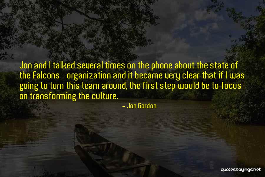 Credulity In A Sentence Quotes By Jon Gordon Credulity In A Sentence Quotes By Jon Gordon