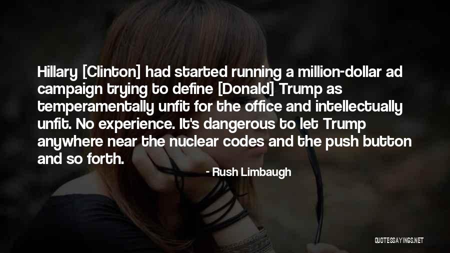 Credulity In A Sentence Quotes By Rush Limbaugh Credulity In A Sentence Quotes By Rush Limbaugh