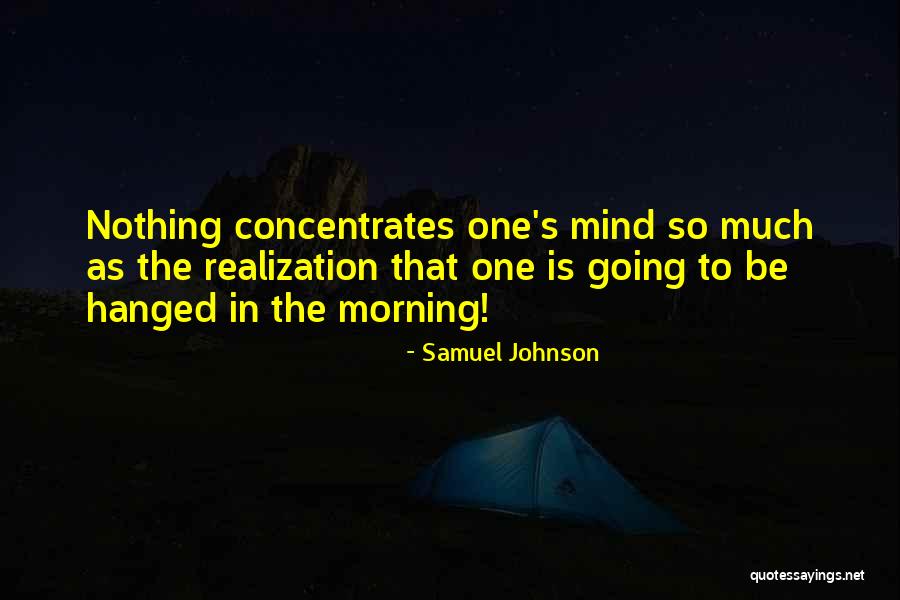 Credulous Def Quotes By Samuel Johnson Credulous Def Quotes By Samuel Johnson