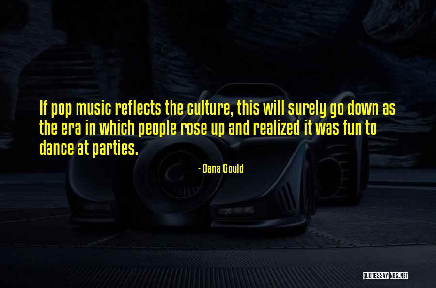 Cree Entreprise Quotes By Dana Gould Cree Entreprise Quotes By Dana Gould