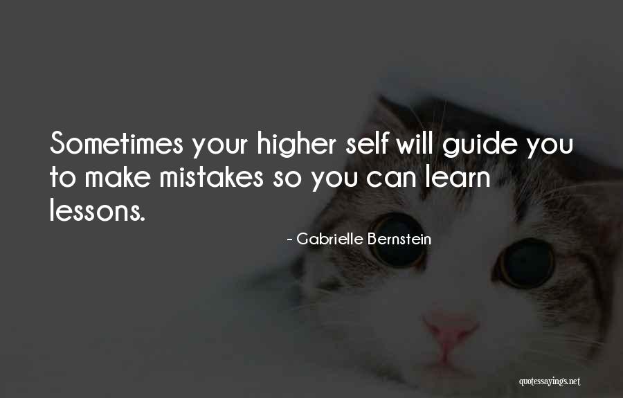 Cree Entreprise Quotes By Gabrielle Bernstein Cree Entreprise Quotes By Gabrielle Bernstein