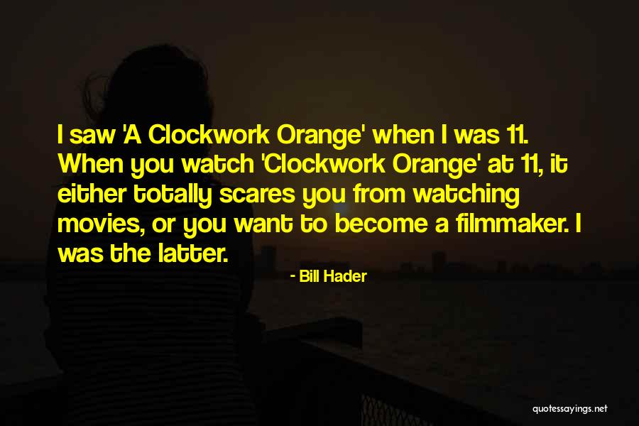 Cree Stock Quotes By Bill Hader Cree Stock Quotes By Bill Hader