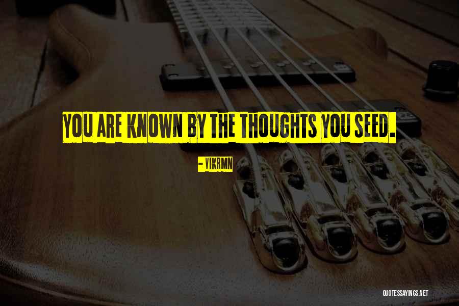 Cree Tribe Quotes By Vikrmn Cree Tribe Quotes By Vikrmn
