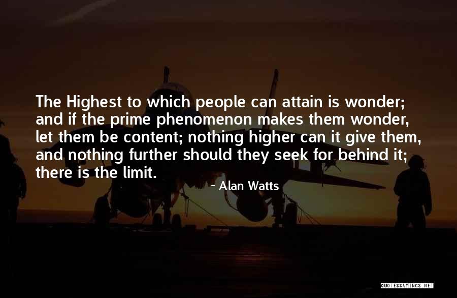 Creeaza Gmail Quotes By Alan Watts Creeaza Gmail Quotes By Alan Watts