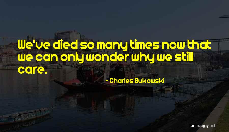 Creeaza Gmail Quotes By Charles Bukowski Creeaza Gmail Quotes By Charles Bukowski