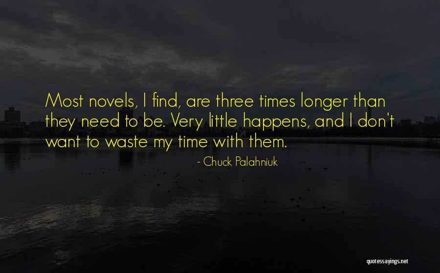 Creeaza Gmail Quotes By Chuck Palahniuk Creeaza Gmail Quotes By Chuck Palahniuk