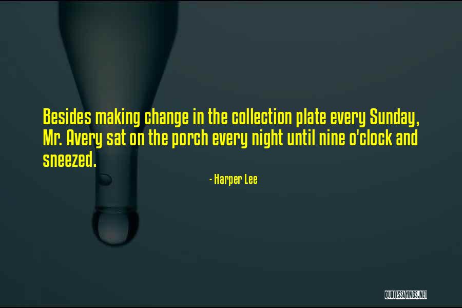 Creeaza Gmail Quotes By Harper Lee Creeaza Gmail Quotes By Harper Lee