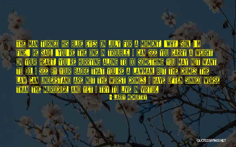Creeaza Gmail Quotes By Larry McMurtry Creeaza Gmail Quotes By Larry McMurtry