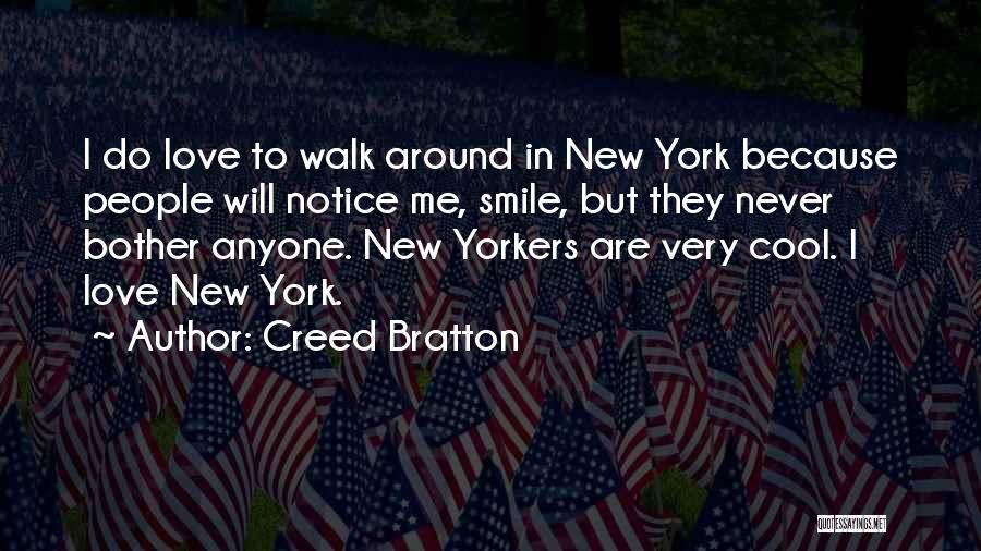 Creed Bratton Quotes 1291080