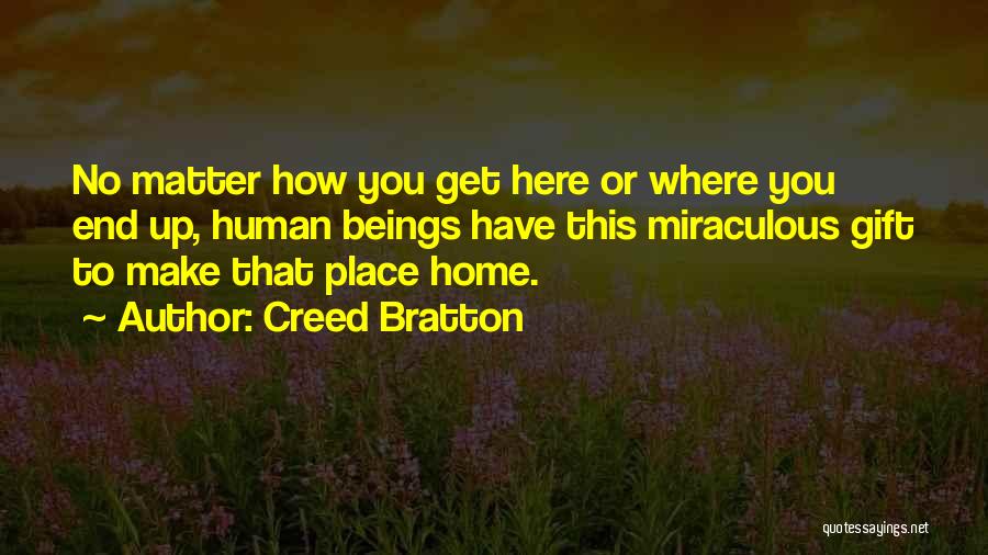 Creed Bratton Quotes 1667987