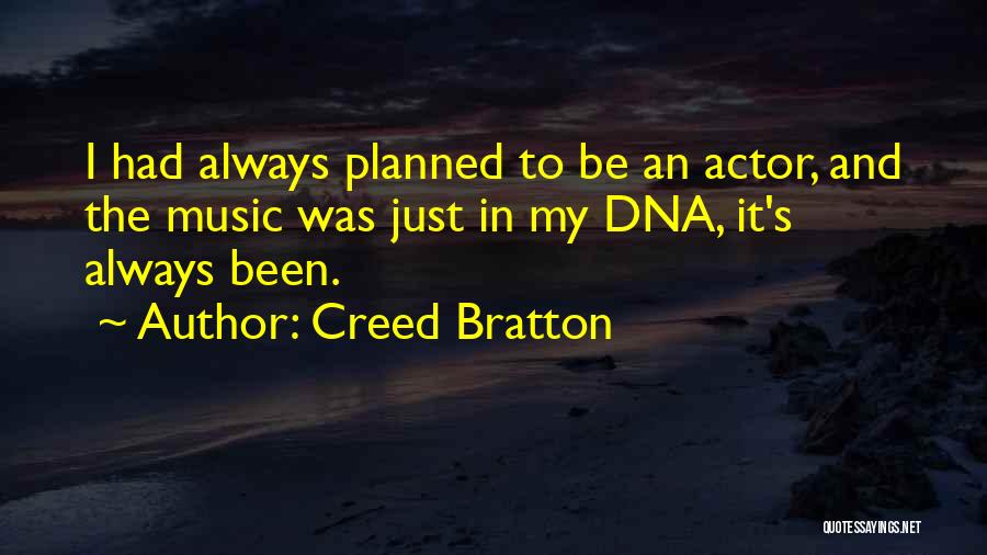 Creed Bratton Quotes 1692521