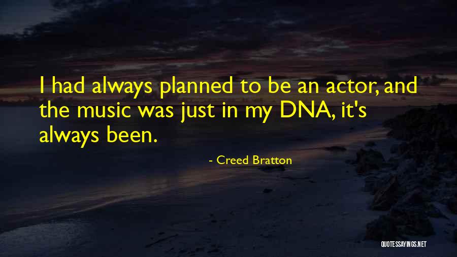 Creed Bratton Quotes 1692521