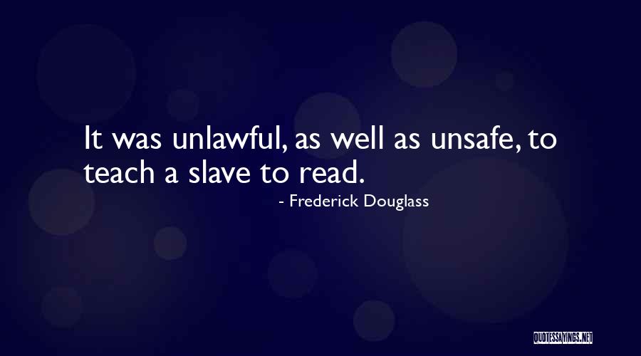 Creedish Culture Quotes By Frederick Douglass Creedish Culture Quotes By Frederick Douglass