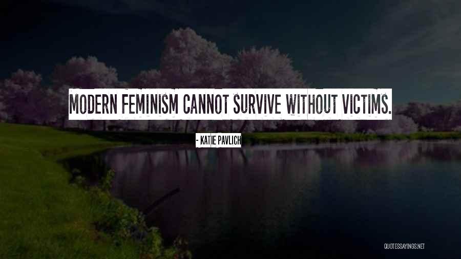 Creedish Culture Quotes By Katie Pavlich Creedish Culture Quotes By Katie Pavlich