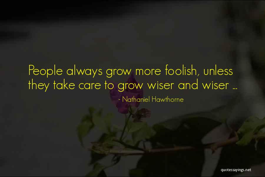 Creedon Catering Quotes By Nathaniel Hawthorne Creedon Catering Quotes By Nathaniel Hawthorne